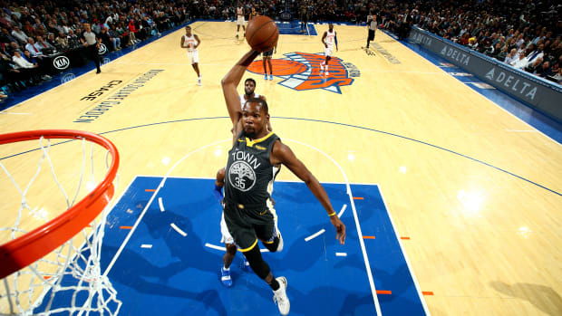 kevin_durant_free_agency_nets_knicks_.jpg